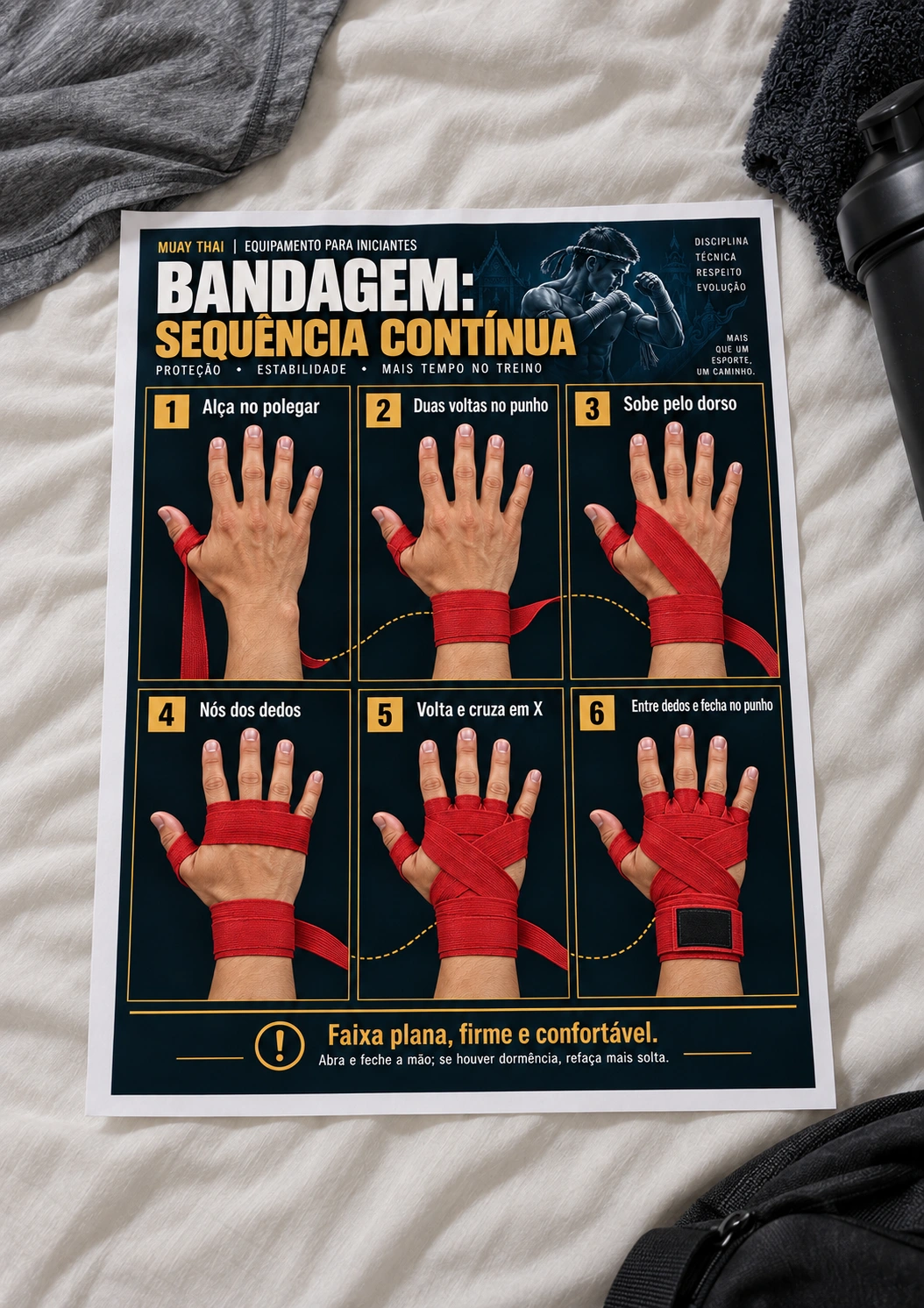 Material em uso 5